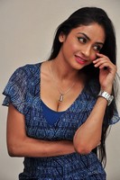 Pooja Sri Spicy Photos